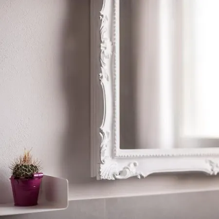 Apartamento Loft Olmo Centrale, A/c Wifi *